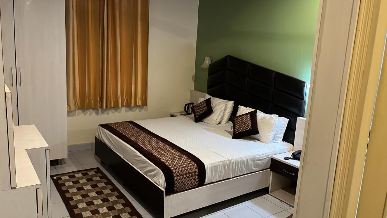 Pops Resort Palampur Exterior photo